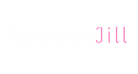 RomperJill